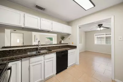 9227 Stockwell Drive, Houston, TX 77083 - Photo 10