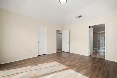 9227 Stockwell Drive, Houston, TX 77083 - Photo 14