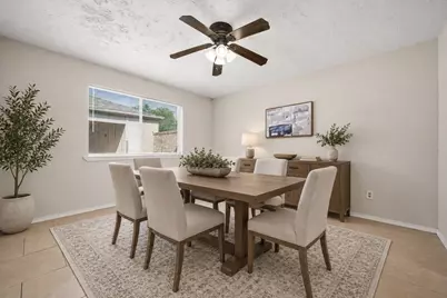 9227 Stockwell Drive, Houston, TX 77083 - Photo 8