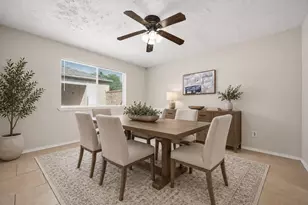 9227 Stockwell Dr, Houston, TX 77083 - Photo 8