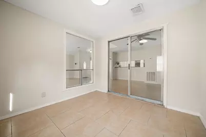 9227 Stockwell Drive, Houston, TX 77083 - Photo 24