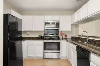 9227 Stockwell Drive, Houston, TX 77083 - Photo 12
