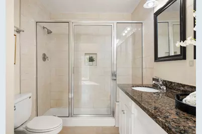 9227 Stockwell Drive, Houston, TX 77083 - Photo 16