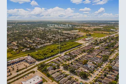 9227 Stockwell Drive, Houston, TX 77083 - Photo 30