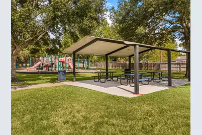 9227 Stockwell Drive, Houston, TX 77083 - Photo 34