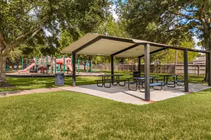 9227 Stockwell Dr, Houston, TX 77083 - Photo 34