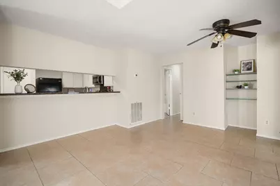 9227 Stockwell Drive, Houston, TX 77083 - Photo 6