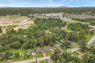 7218 Bretshire Dr, Houston, TX 77016 - Photo 18
