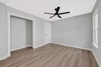 7218 Bretshire Drive, Houston, TX 77016 - Photo 34