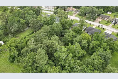 7218 Bretshire Drive, Houston, TX 77016 - Photo 16