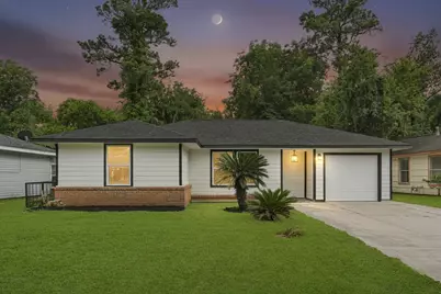 7218 Bretshire Drive, Houston, TX 77016 - Photo 1