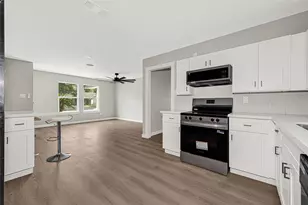 7218 Bretshire Dr, Houston, TX 77016 - Photo 24