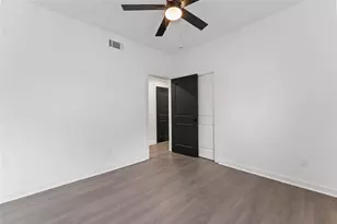 414 N Carolina St, Houston, TX 77029 - Photo 22