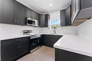 414 N Carolina St, Houston, TX 77029 - Photo 8