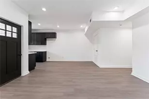 414 N Carolina St, Houston, TX 77029 - Photo 4