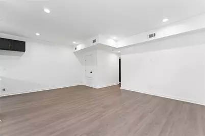 414 N Carolina Street #A, Houston, TX 77029 - Photo 14