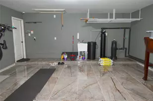 10111 Gentle River Way, Missouri City, TX 77459 - Photo 24