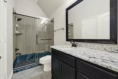 10111 Gentle River Way, Missouri City, TX 77459 - Photo 12