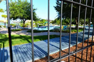 10111 Gentle River Way, Missouri City, TX 77459 - Photo 26