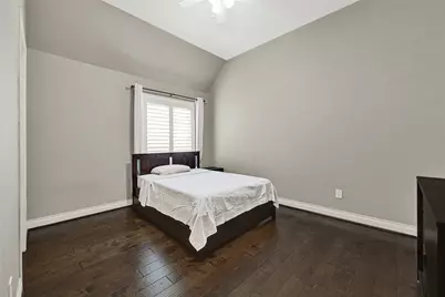 10111 Gentle River Way, Missouri City, TX 77459 - Photo 16