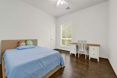 10111 Gentle River Way, Missouri City, TX 77459 - Photo 18