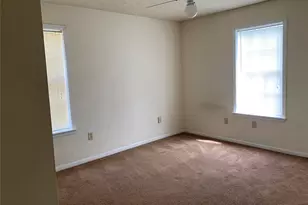 3901 College Main St, Bryan, TX 77801 - Photo 24