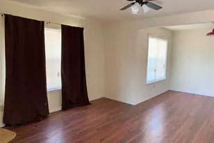 3901 College Main St, Bryan, TX 77801 - Photo 10