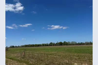 464 County Road 2278, Cleveland, TX 77327 - Photo 1