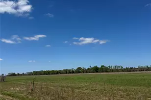 464 County Rd 2278, Cleveland, TX 77327 - Photo 1