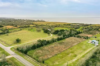0 W Bayshore Road, Anahuac, TX 77514 - Photo 2