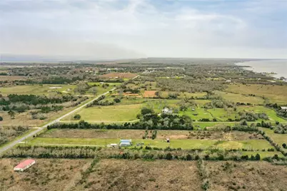 0 W Bayshore Road, Anahuac, TX 77514 - Photo 4
