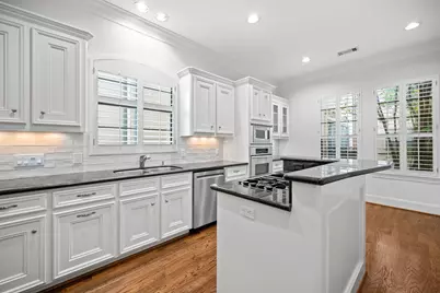 1918 W Bell Street, Houston, TX 77019 - Photo 22