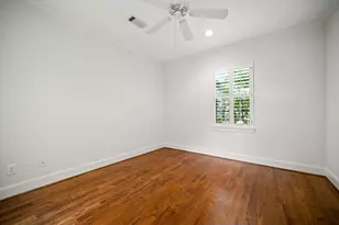 1918 W Bell St, Houston, TX 77019 - Photo 38