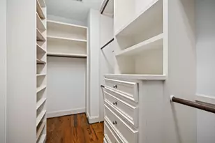 1918 W Bell St, Houston, TX 77019 - Photo 34