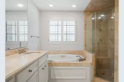 1918 W Bell Street, Houston, TX 77019 - Photo 30