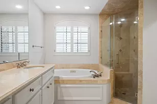 1918 W Bell St, Houston, TX 77019 - Photo 30