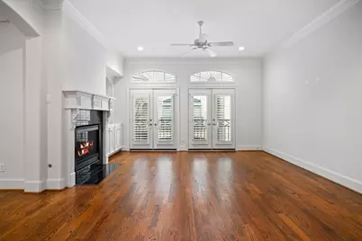 1918 W Bell Street, Houston, TX 77019 - Photo 14