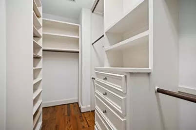 1918 W Bell Street, Houston, TX 77019 - Photo 32