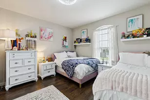 1118 Fragile Sail Ct, Katy, TX 77494 - Photo 22