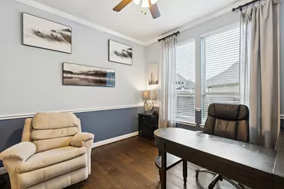 1118 Fragile Sail Court, Katy, TX 77494 - Photo 12