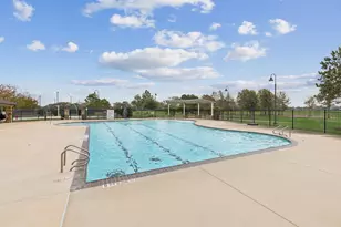 1118 Fragile Sail Ct, Katy, TX 77494 - Photo 30