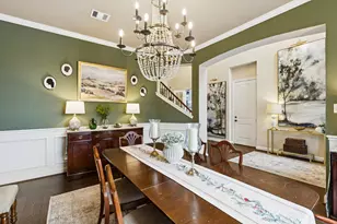 1118 Fragile Sail Ct, Katy, TX 77494 - Photo 12