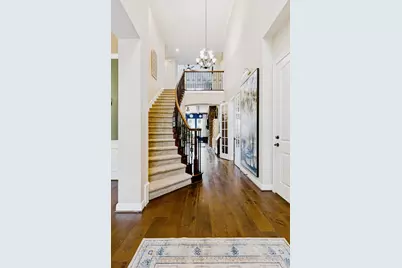 1118 Fragile Sail Court, Katy, TX 77494 - Photo 6