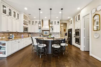 1118 Fragile Sail Court, Katy, TX 77494 - Photo 8