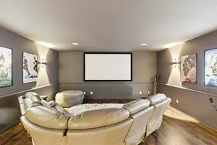 1118 Fragile Sail Ct, Katy, TX 77494 - Photo 20