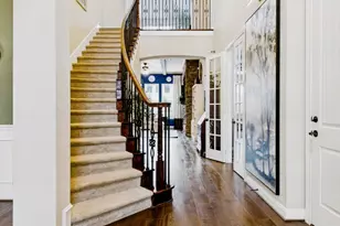 1118 Fragile Sail Ct, Katy, TX 77494 - Photo 8