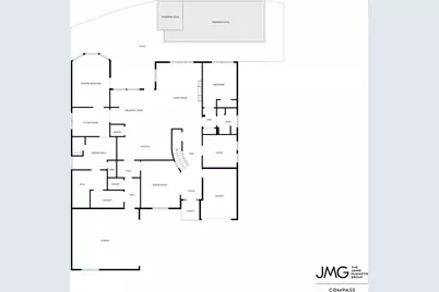 1118 Fragile Sail Court, Katy, TX 77494 - Photo 34