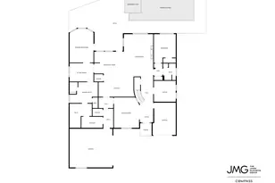 1118 Fragile Sail Ct, Katy, TX 77494 - Photo 34