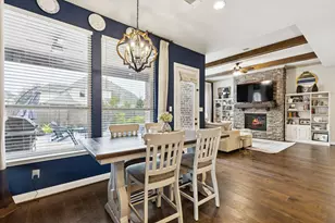 1118 Fragile Sail Ct, Katy, TX 77494 - Photo 10