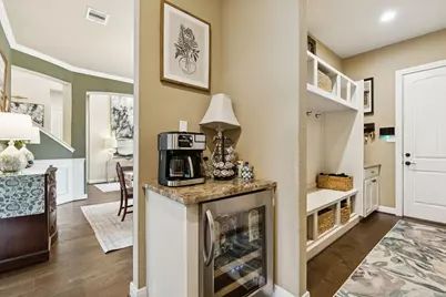 1118 Fragile Sail Court, Katy, TX 77494 - Photo 10